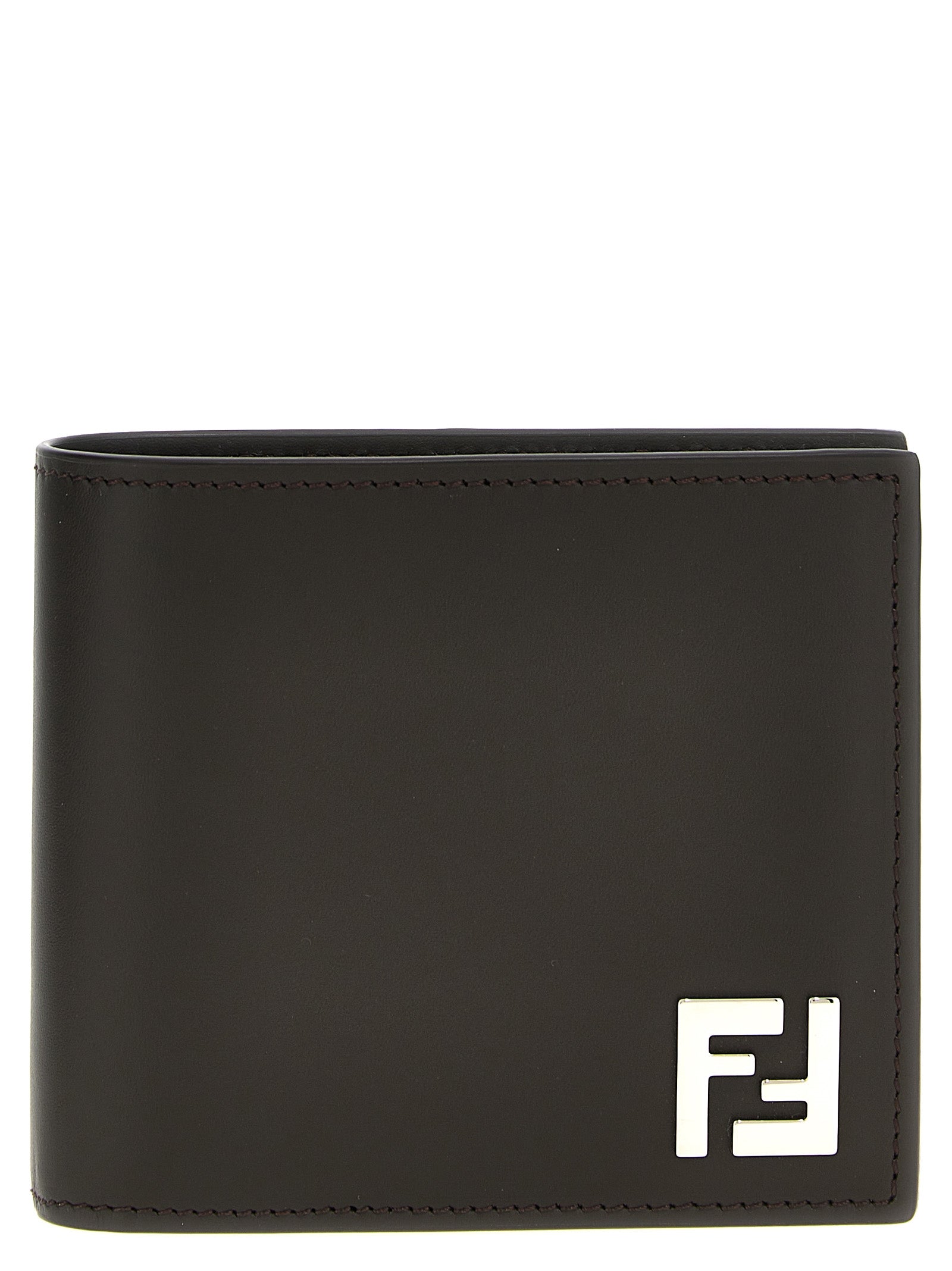 Fendi 'Bifold Ff' Wallet – Balardi