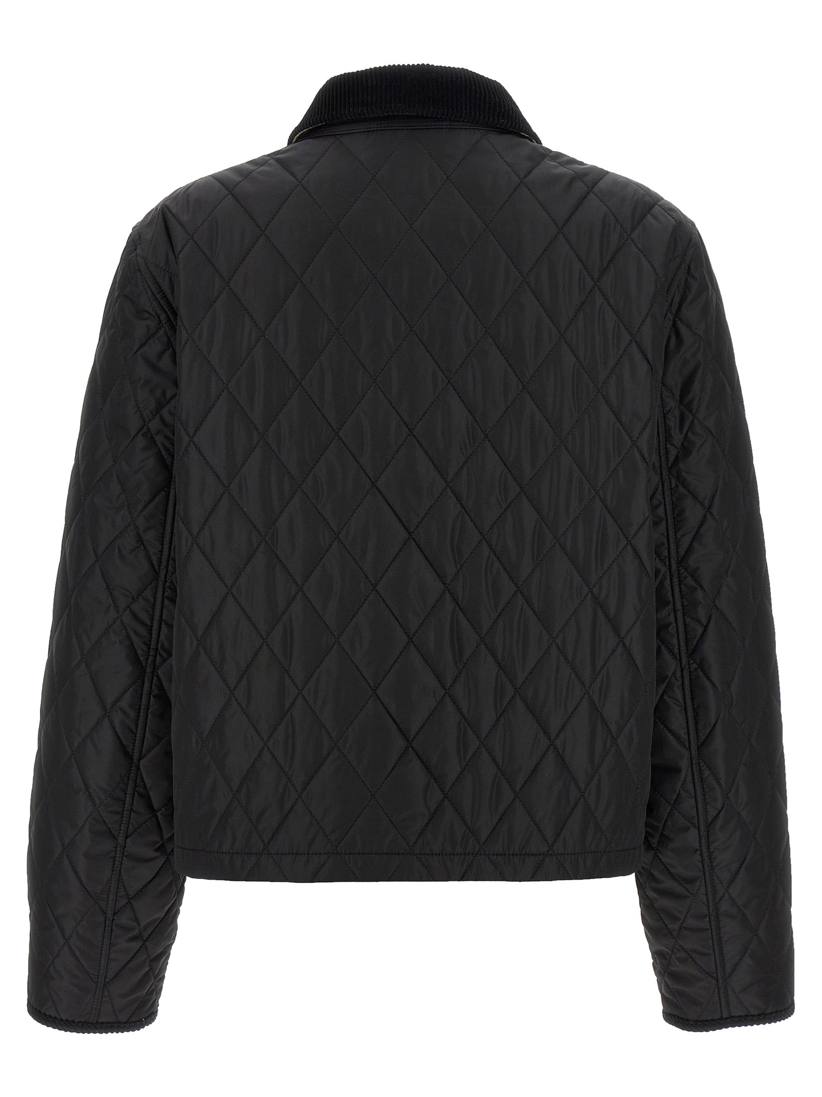 ジャケット BURBERRY Oldham' jacket Burberry 'Oldham' Jacket – Balardi