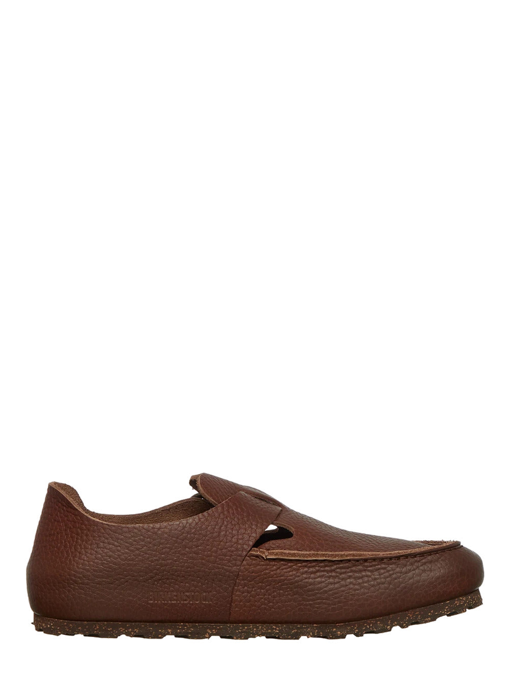 Birkenstock X Filson Birkenstock X Filson London Methow Narrow