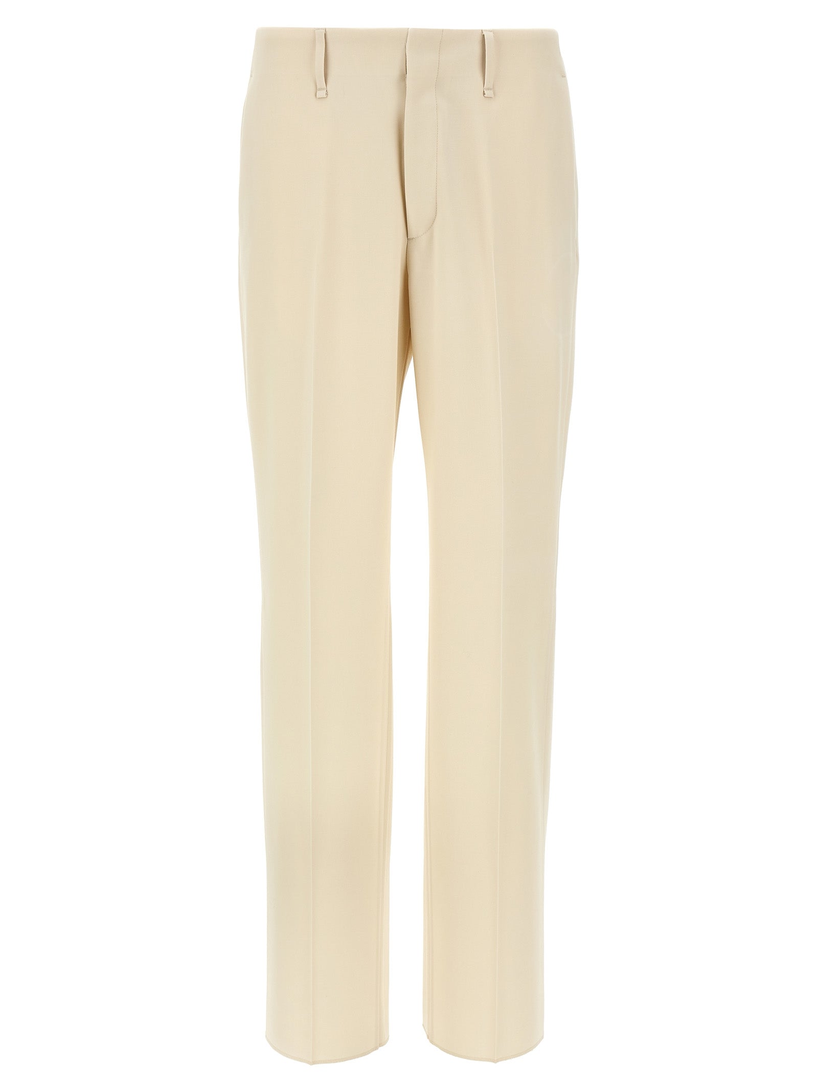 パンツ archive fendi buggy wool slacks パンツ archive fendi buggy wool slacks archive fendi buggy