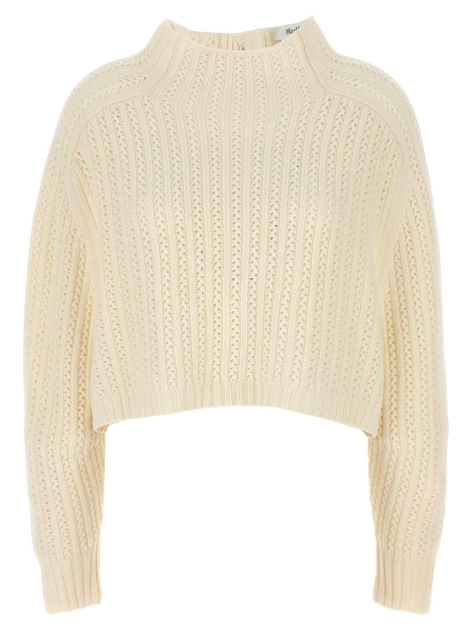 'Hodeida' cardigan Sweater, cardigans
