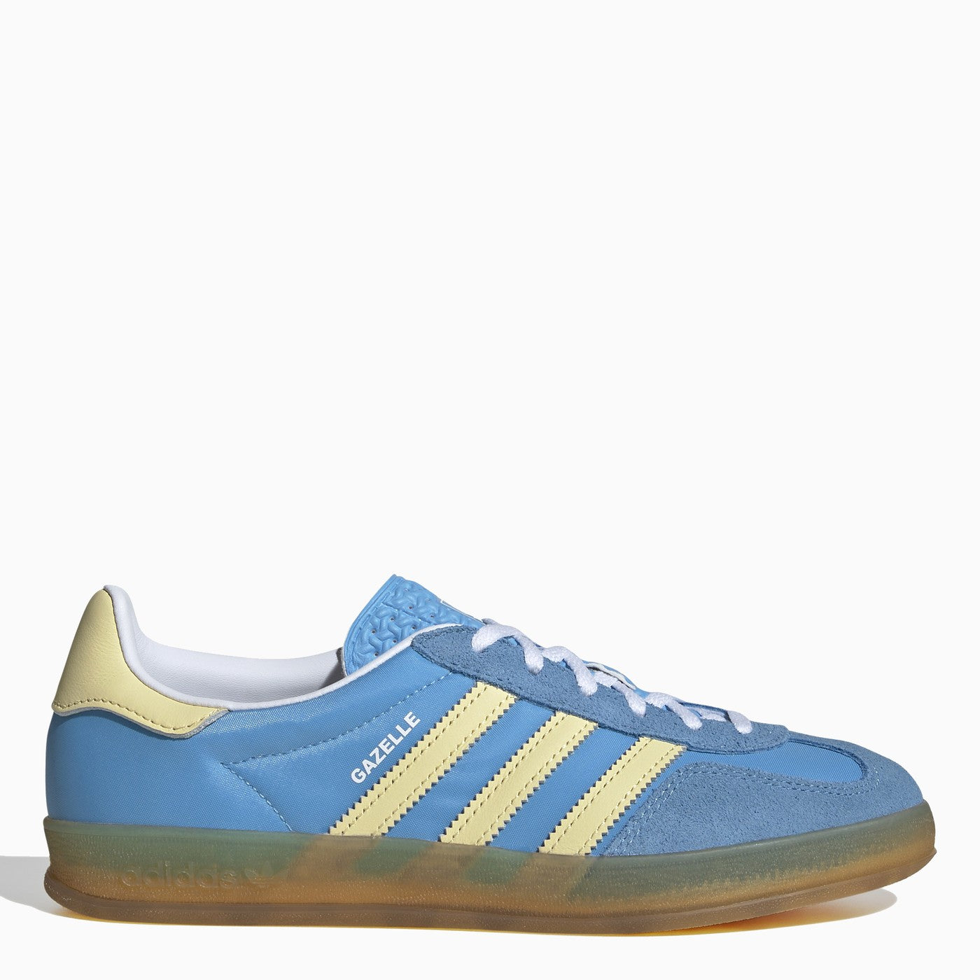 Originals Gazelle Indoor Light Blue Adidas Gazelle Mens Adidas