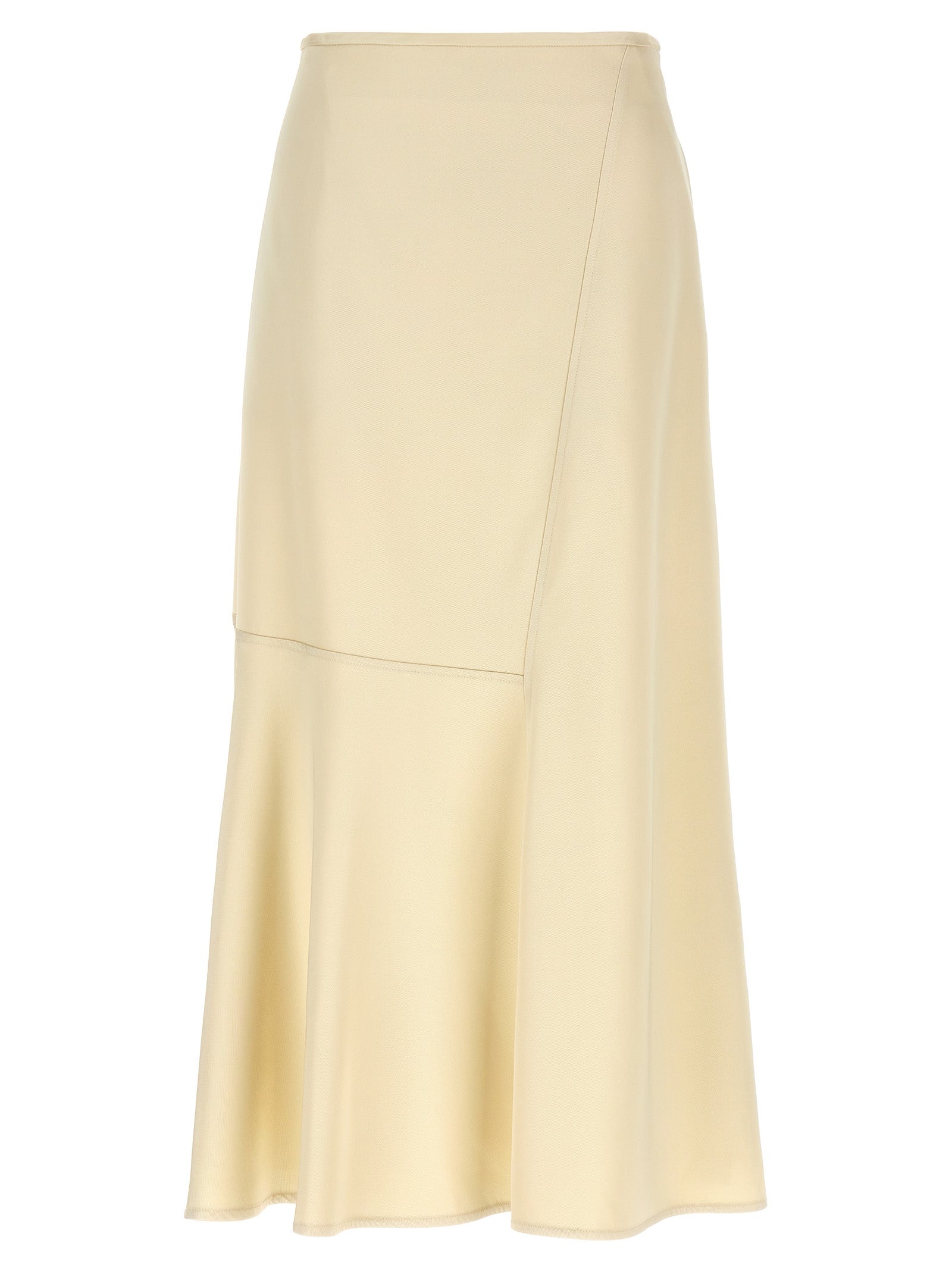 Jil Sander  