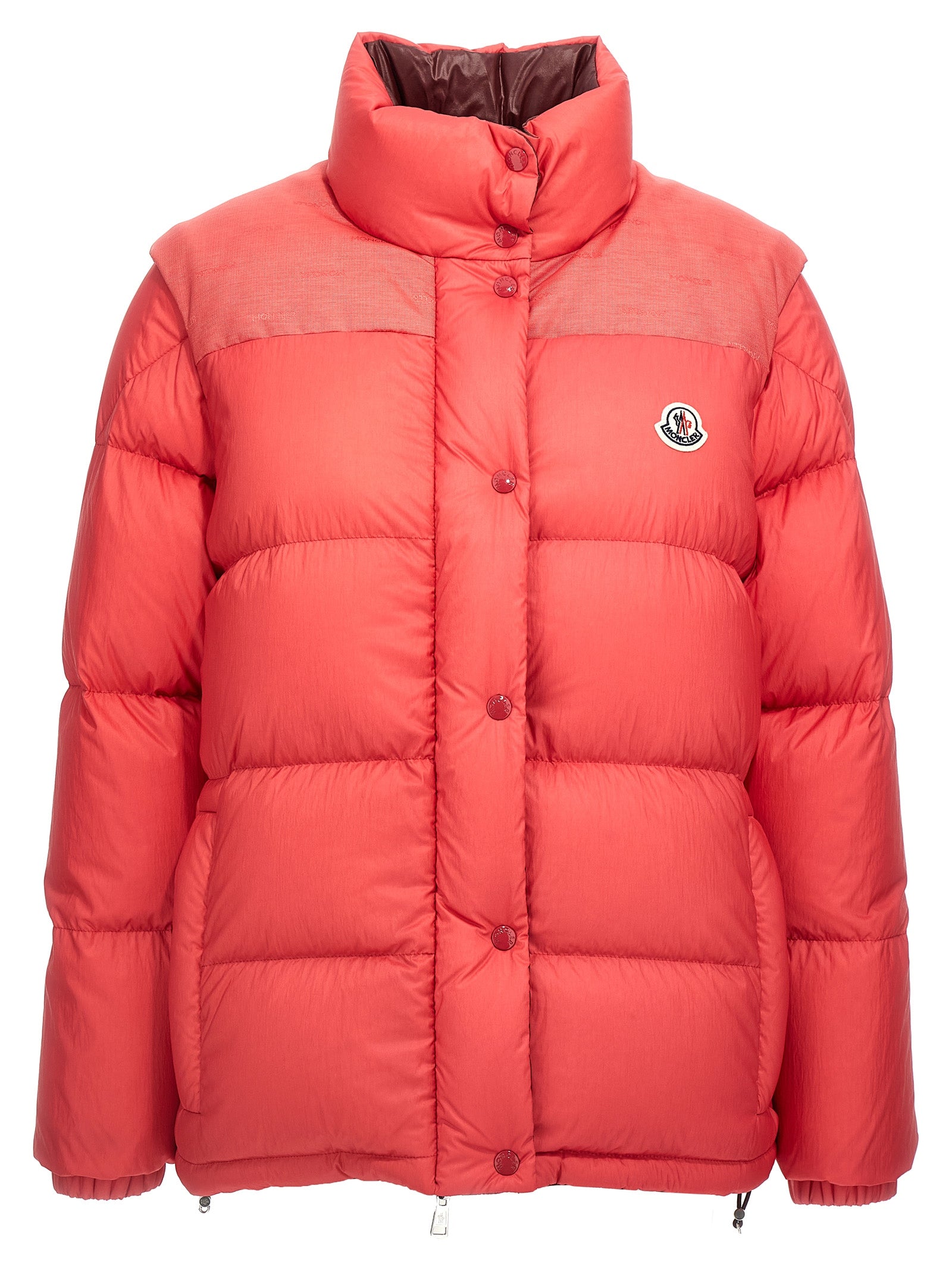 Verone 1 Jacket