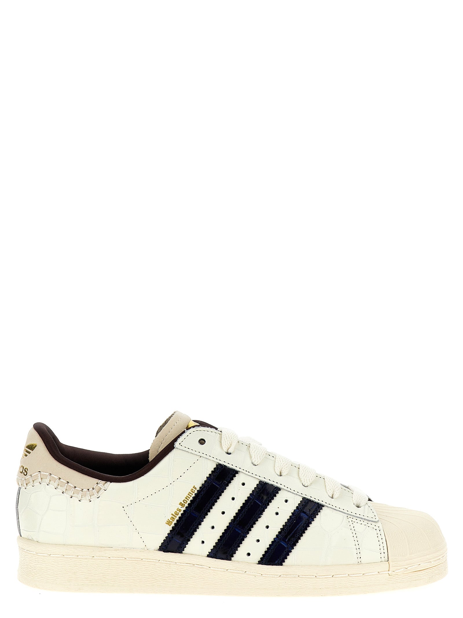 Zapatillas Superstar Adidas Superstar Cruzadas Adidas Originals