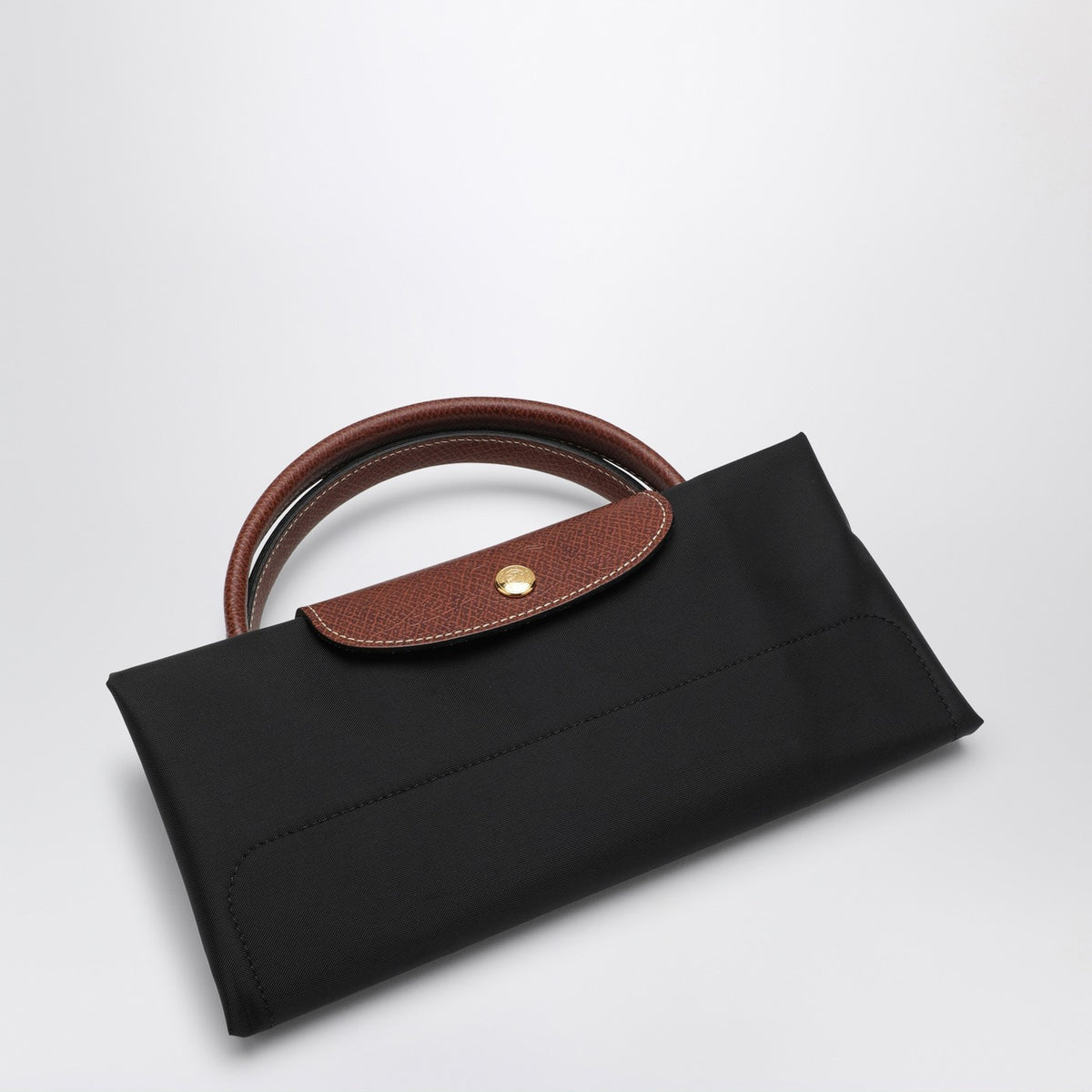 Longchamp Handbags On Sale Nordstrom Rack Longchamp Bag Nordstrom