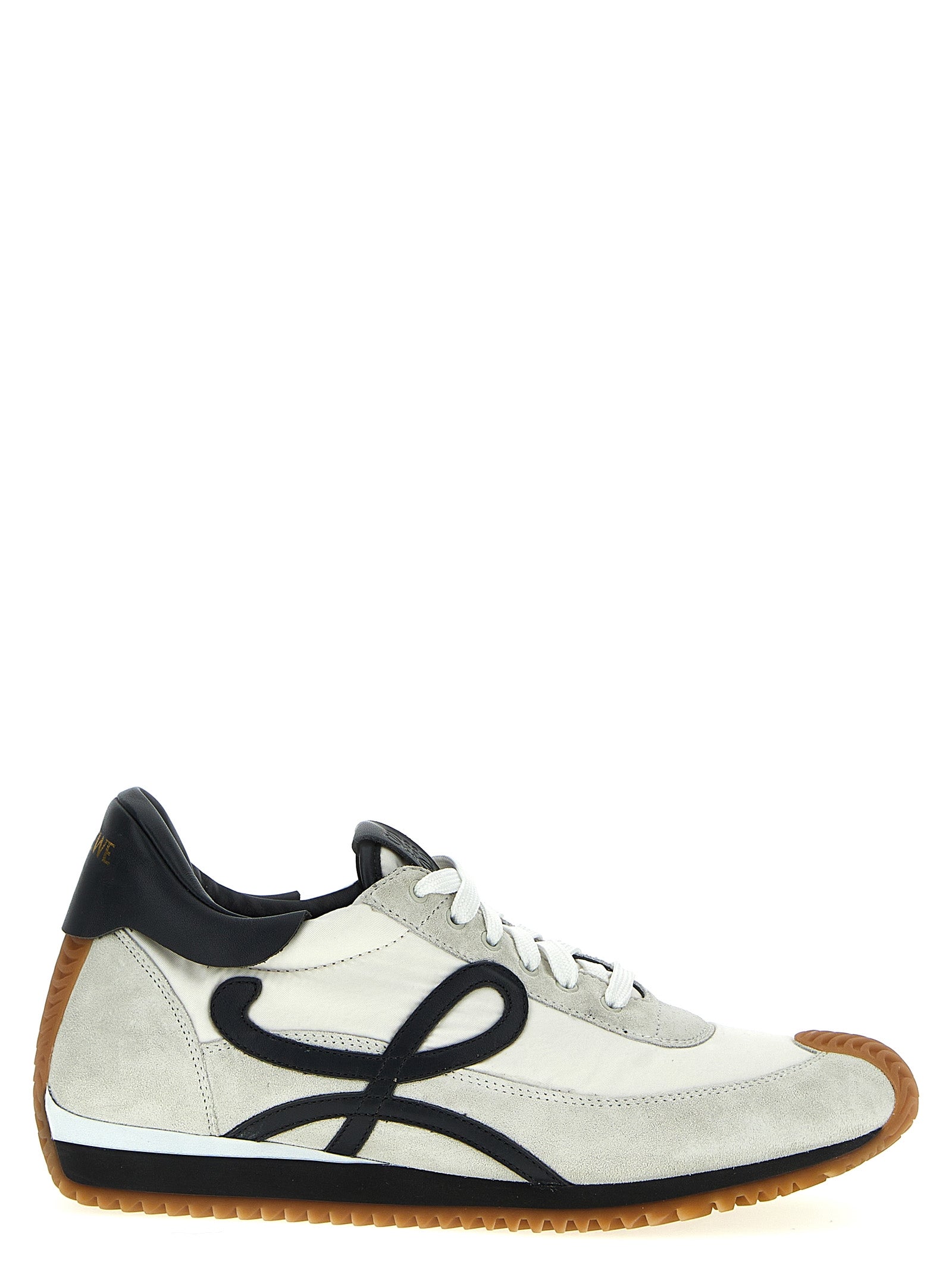 Loewe 'Flow Runner' Sneakers – Balardi