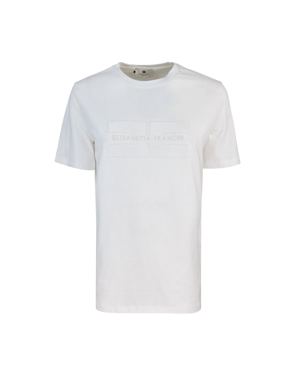 Patente A2 Ducati 620 Depotenziata Ducati Monster Patente A2