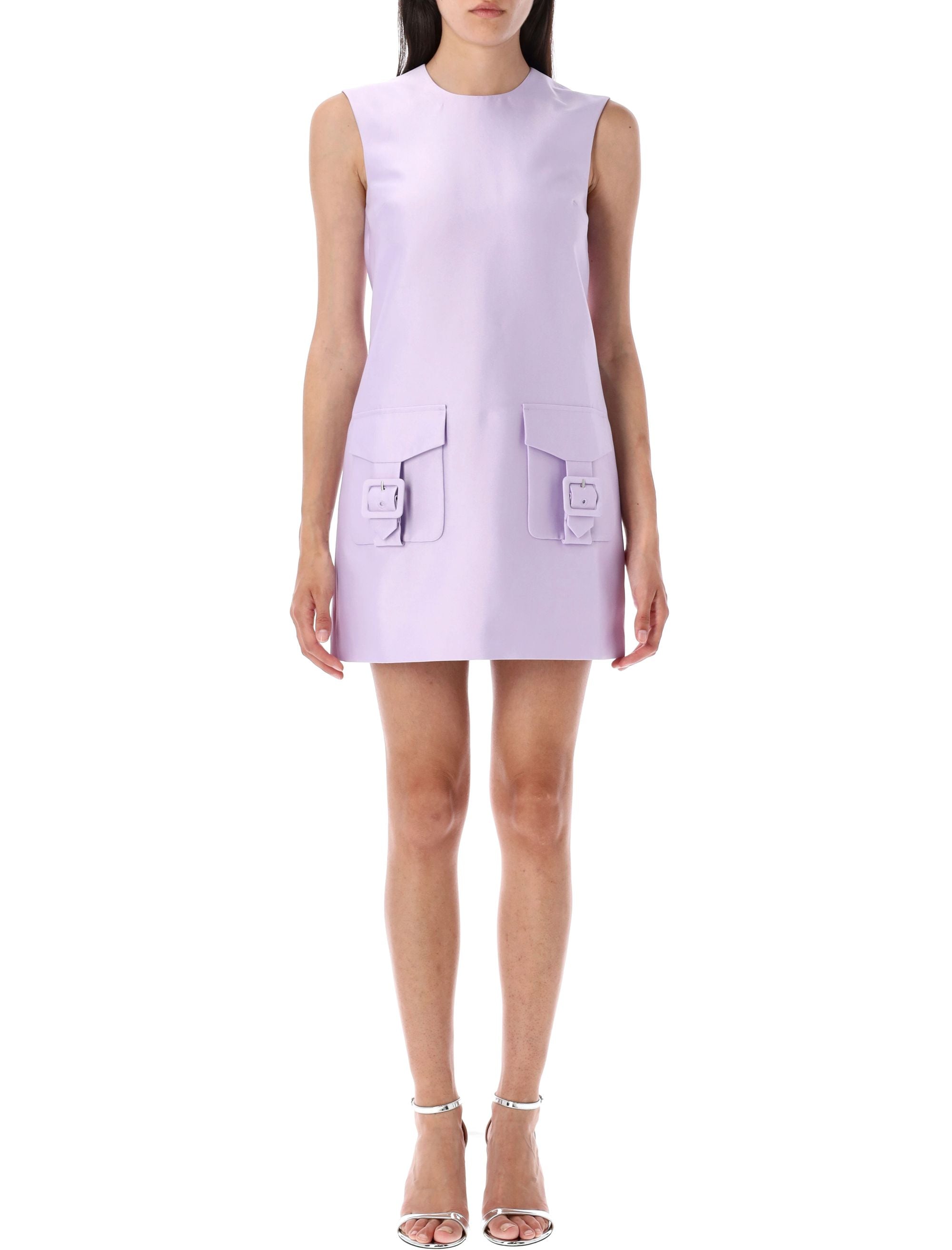 purple self portrait dress Dresses – Balardi Its cut from chiffon White Summer Garden Maxi style_cocktail Size:30W/30L