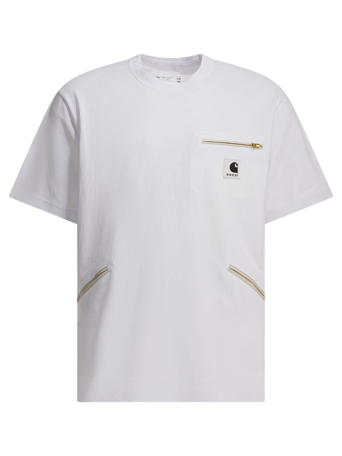 Sacai 