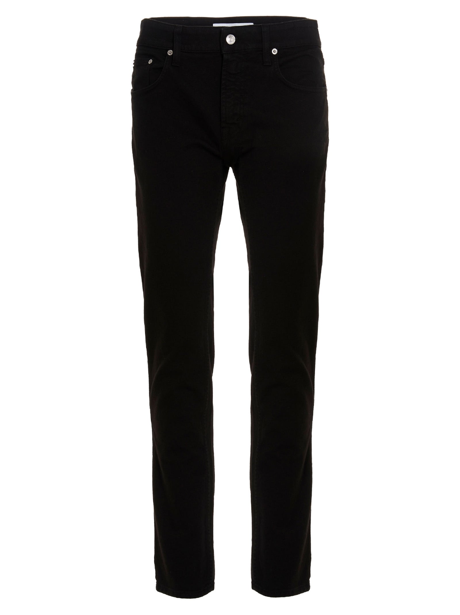 'Skeith' jeans Jeans