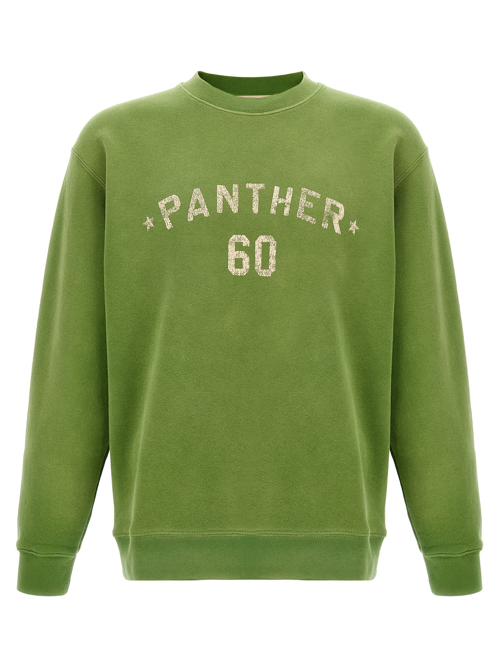 Valentino Garavani Chez Sweat-shirt main image 0