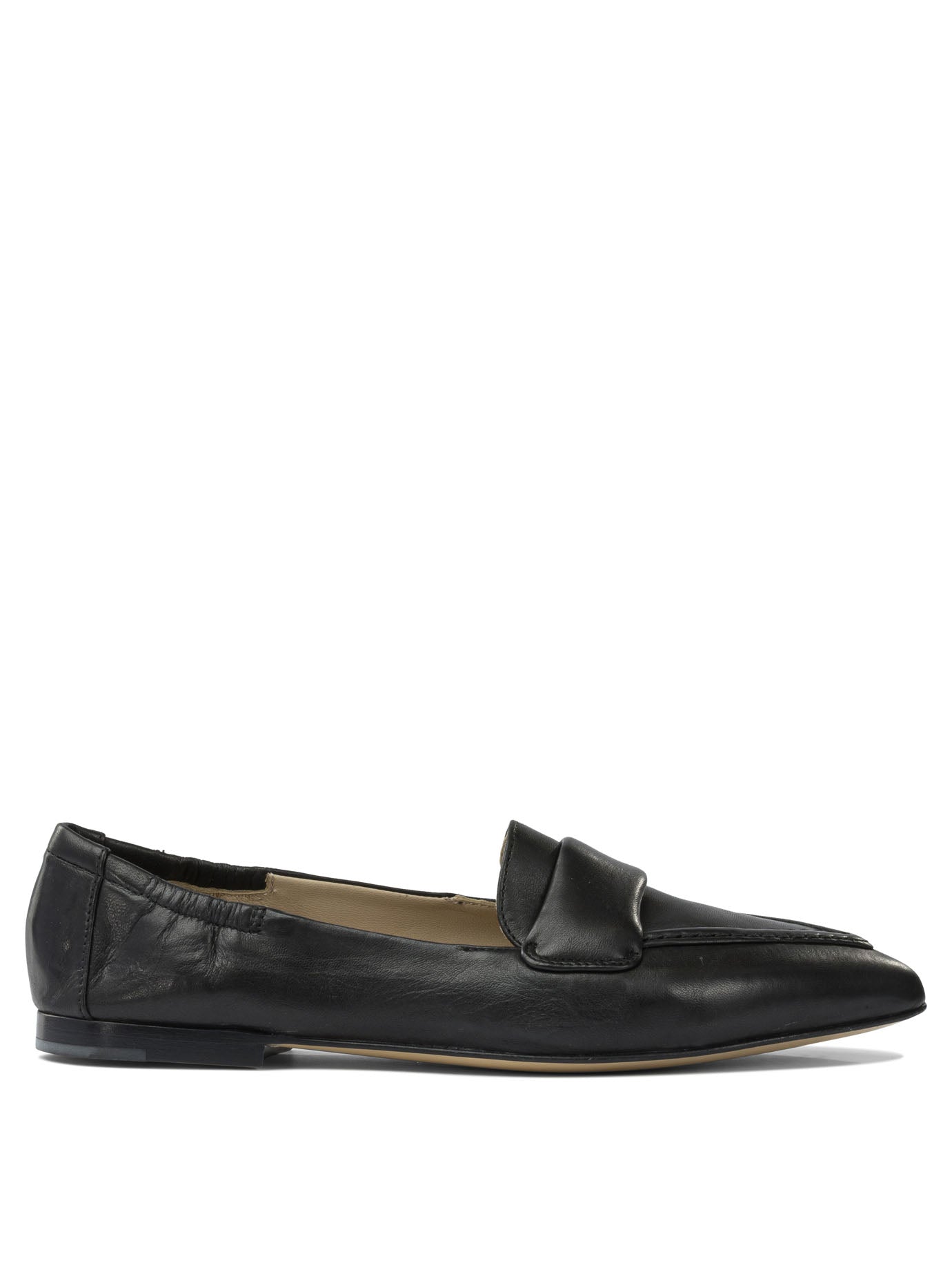 Pomme D Or Loafers