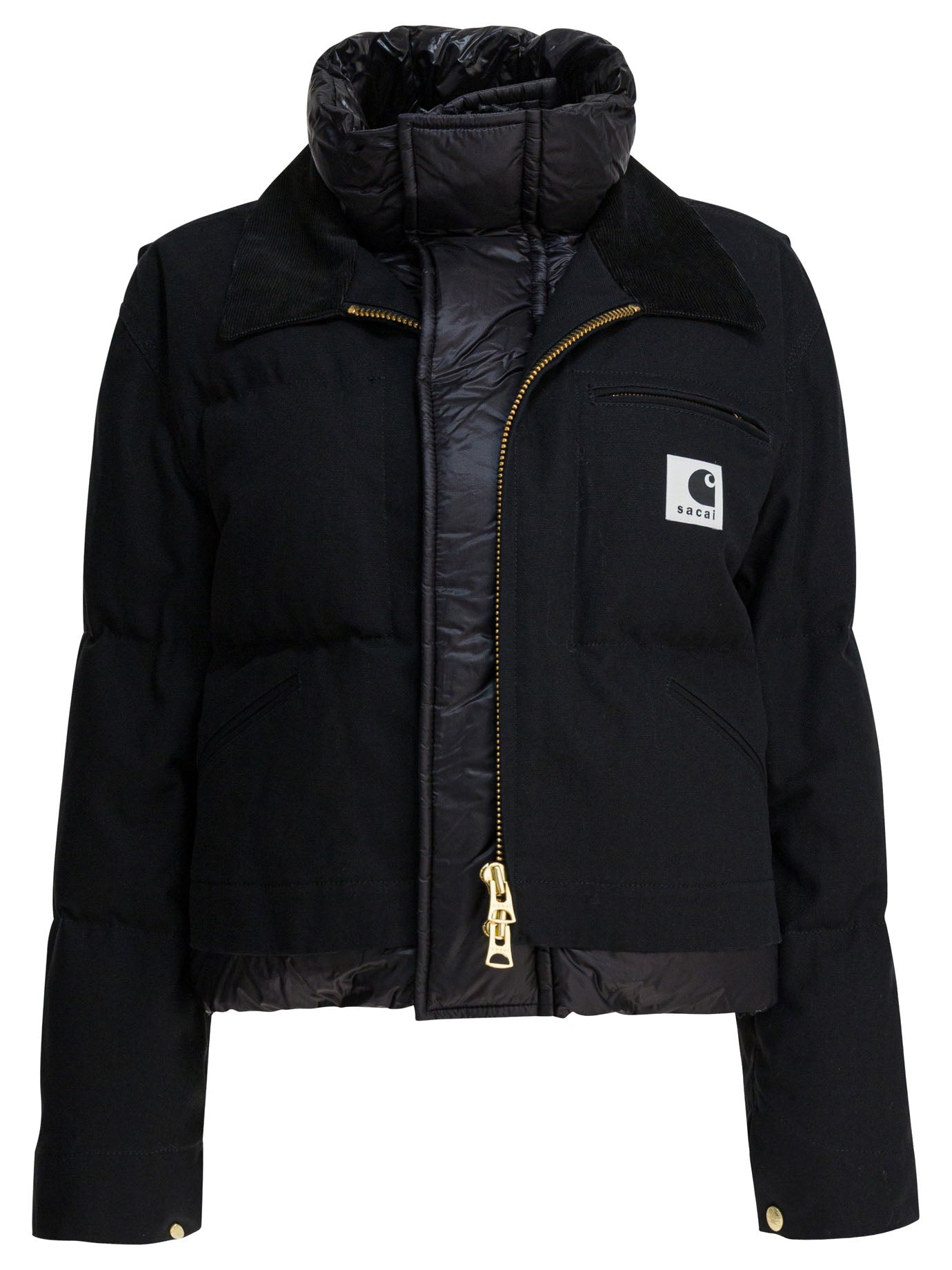 Sacai 