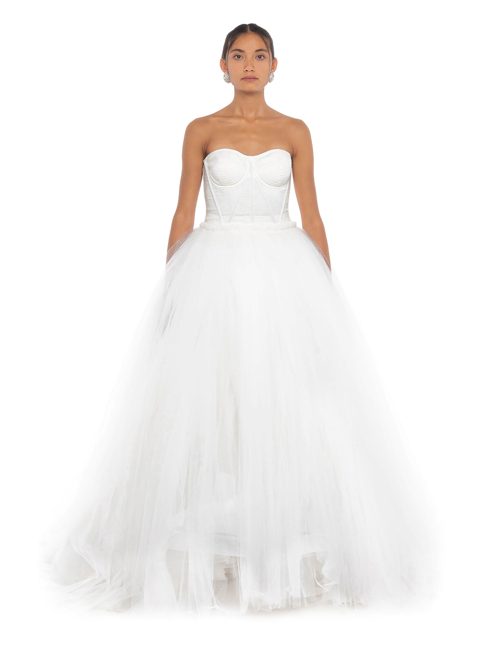 Abiti Dolce E Gabbana Scarpe Sposa Abito Da Sposa Dolce Gabbana