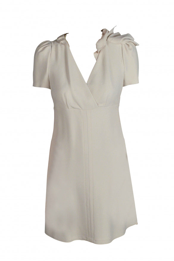 Prada Dress – Balardi