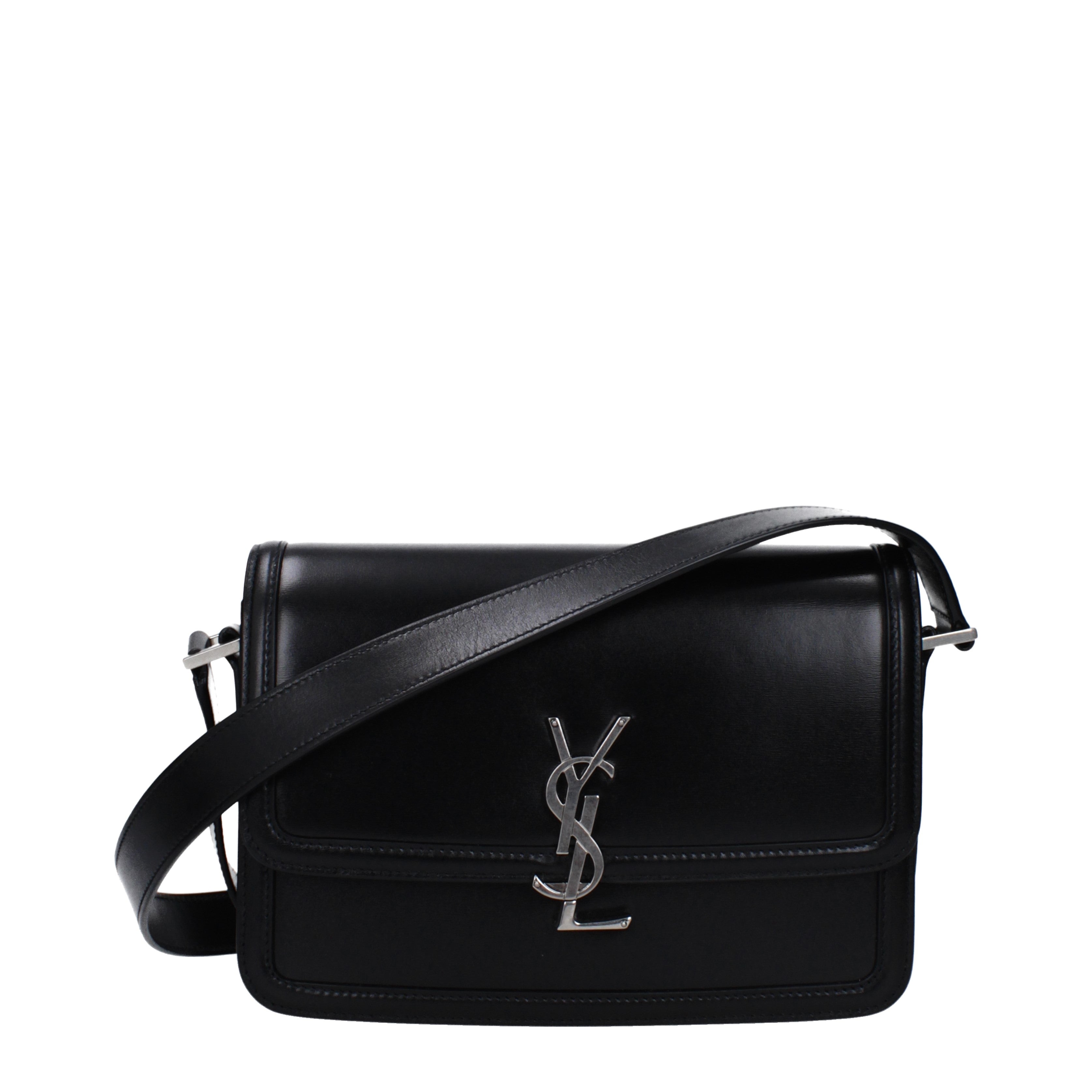 Crossbody Bag Borse Y Saint Laurent Saint Laurent Borse A Tracolla