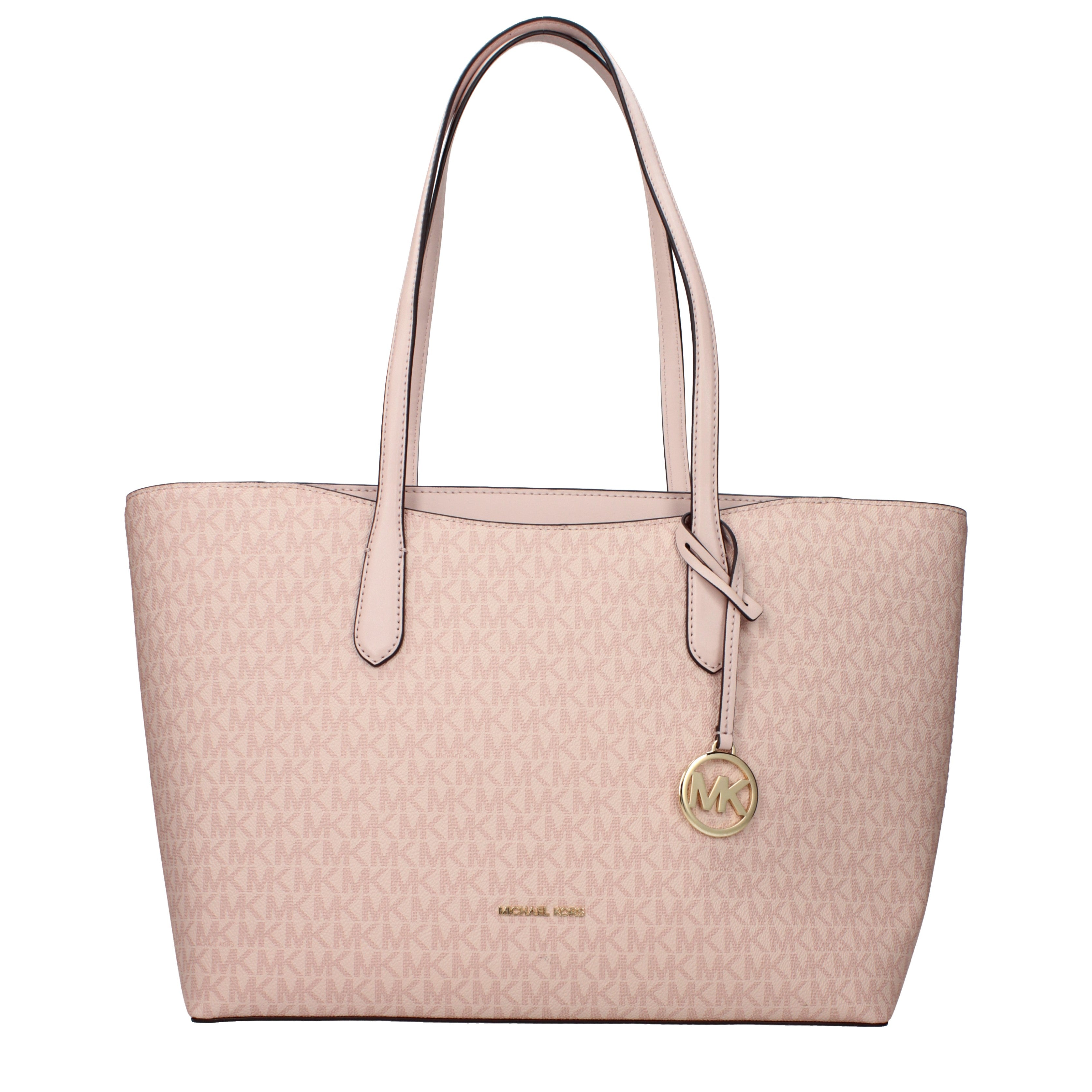 borse a spalla michael kors