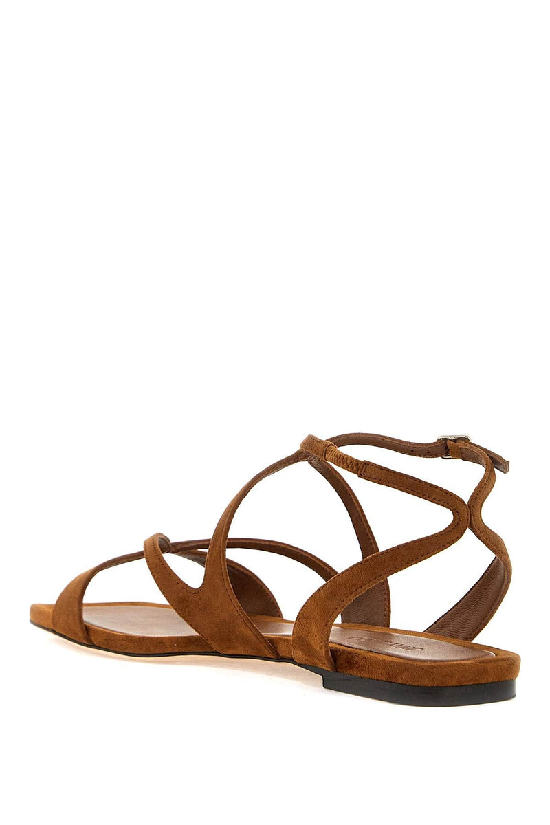 Deux Ponts Noir,Stylish Outfits,Sandals Leather Women, Strappy Sandals,Slingback Sandals,Comfy Shoes, hotsell Flat Leather Sandals,Made in Greece