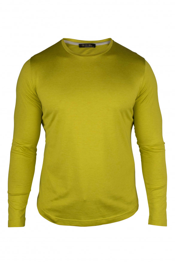 Loro Piana T Shirt – Balardi