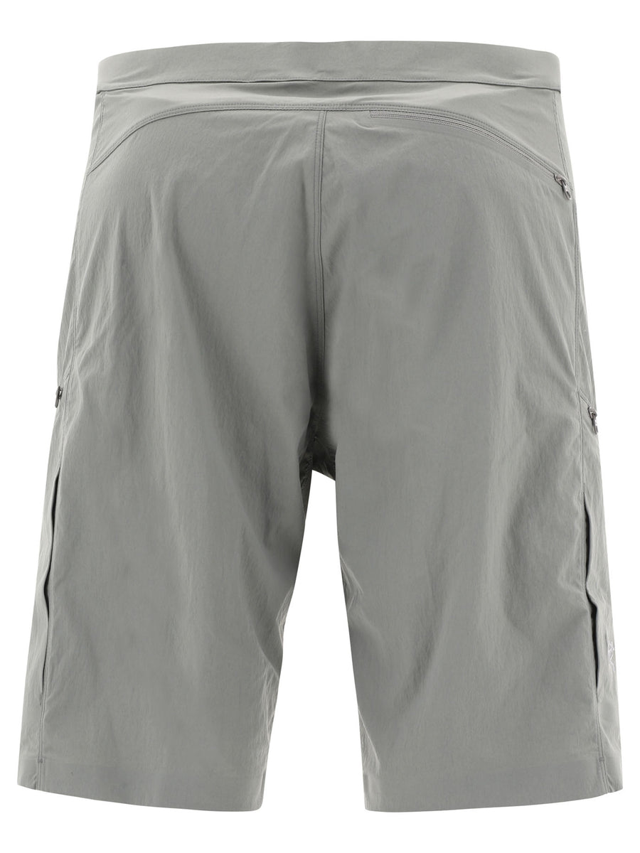 Arc'teryx Gamma Quick Dry 11 Shorts | Balardi