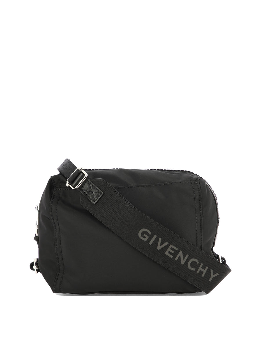 Givenchy Pandora Crossbody Bag Balardi