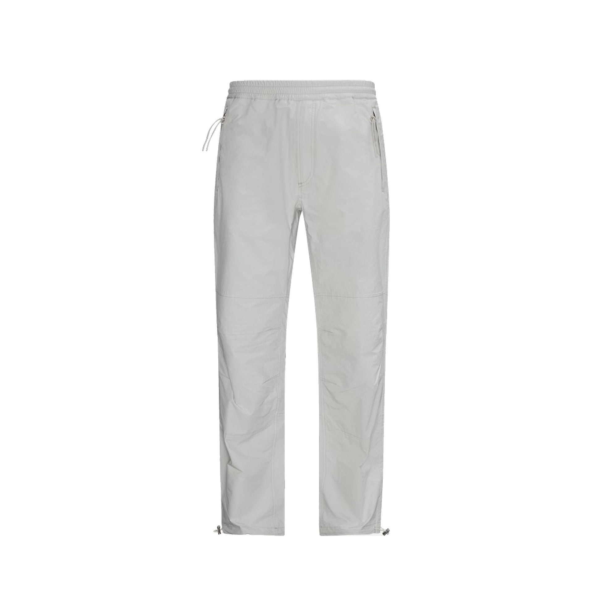 MONCLER GENIUS 1952 サイドライン ウール スラックス 46 Moncler Genius 1952 Trousers – Balardi