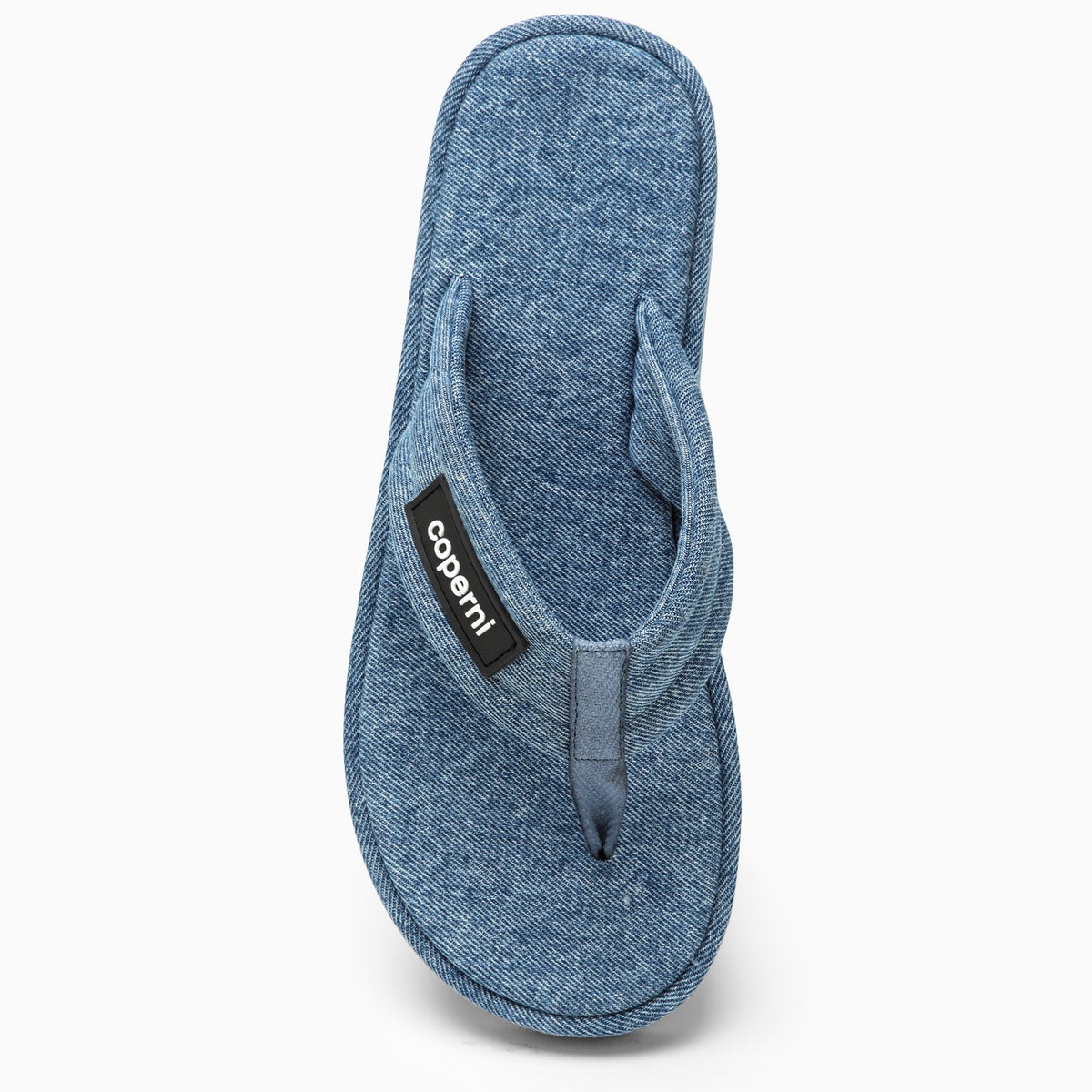 coperni flip flop