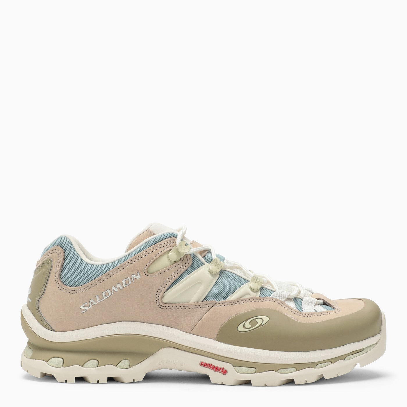 Salomon Beige Advanced Salomon Advanced Xt Quest 2 Sneakers Salomon Beige Advanced Salomon Advanced Xt Quest 2 Sneakers