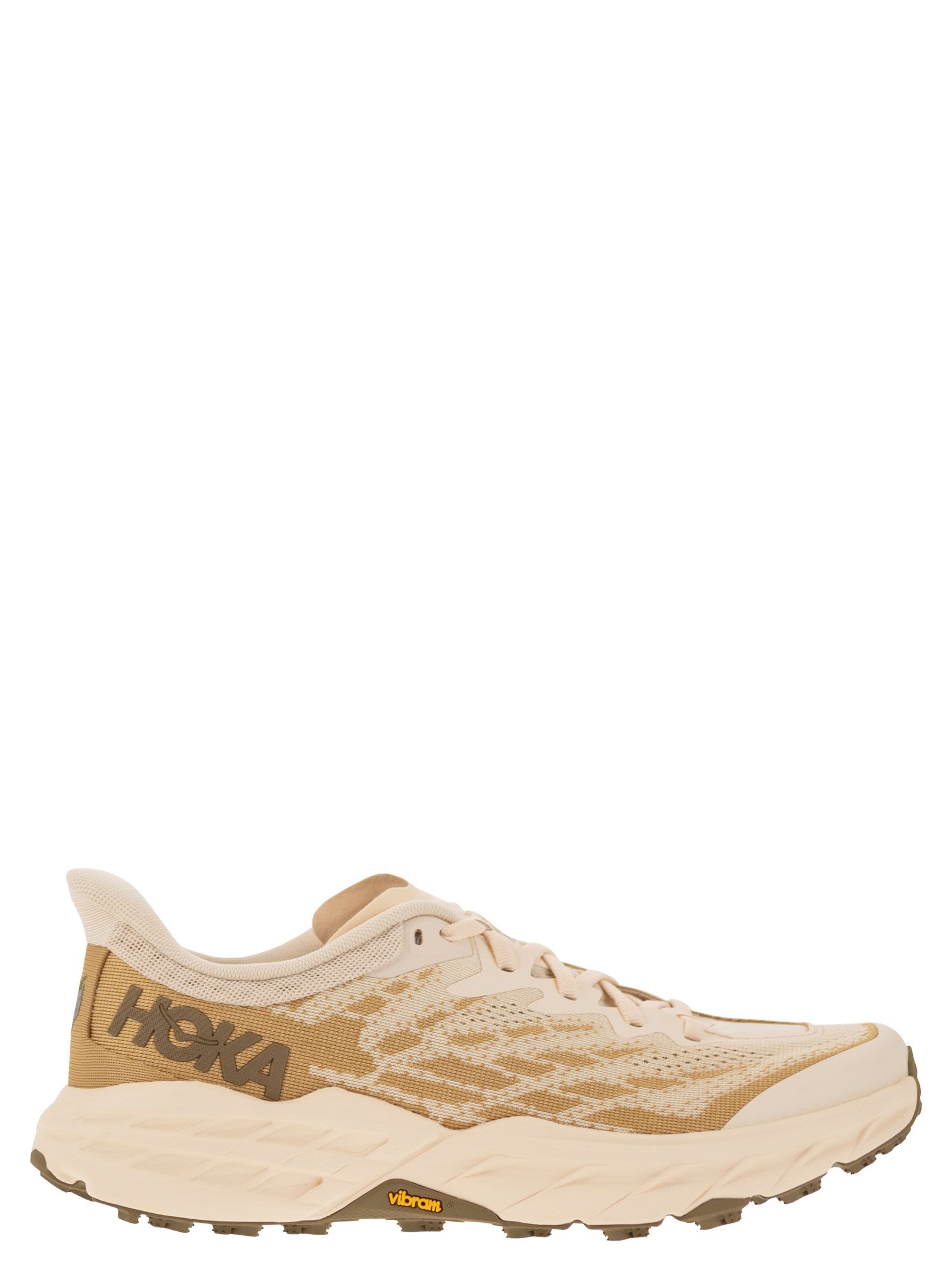 Hoka Speedgoat Running Shoes – Balardi - Main Image
