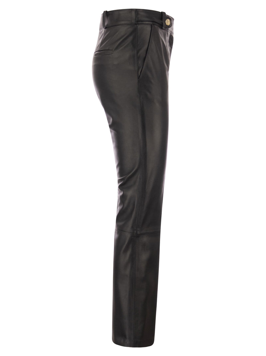 red-valentino-lambskin-trousers-balardi