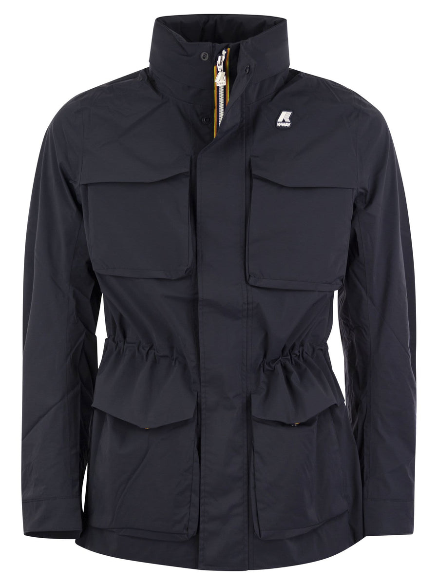 k-way-manfield-jacket-in-waterproof-fabric-balardi
