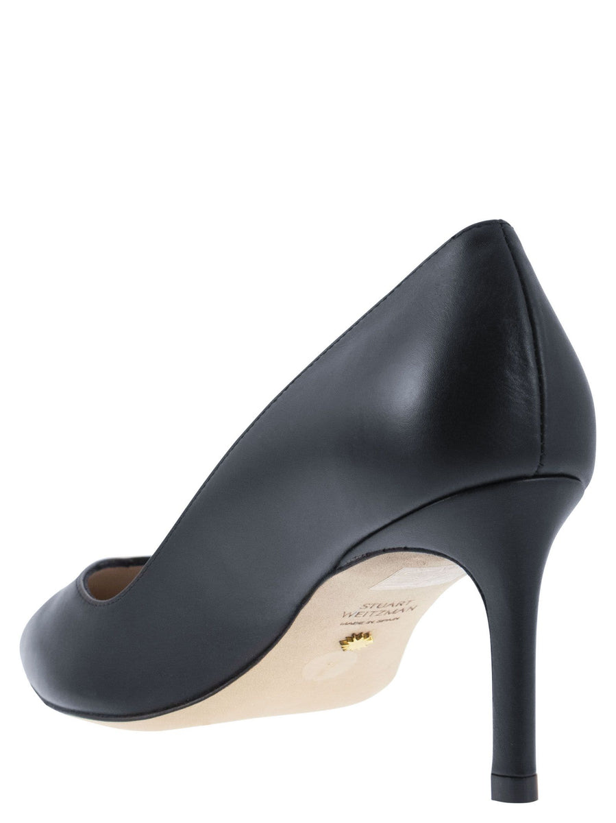 Stuart Weitzman Anny 70 Décolleté | Balardi