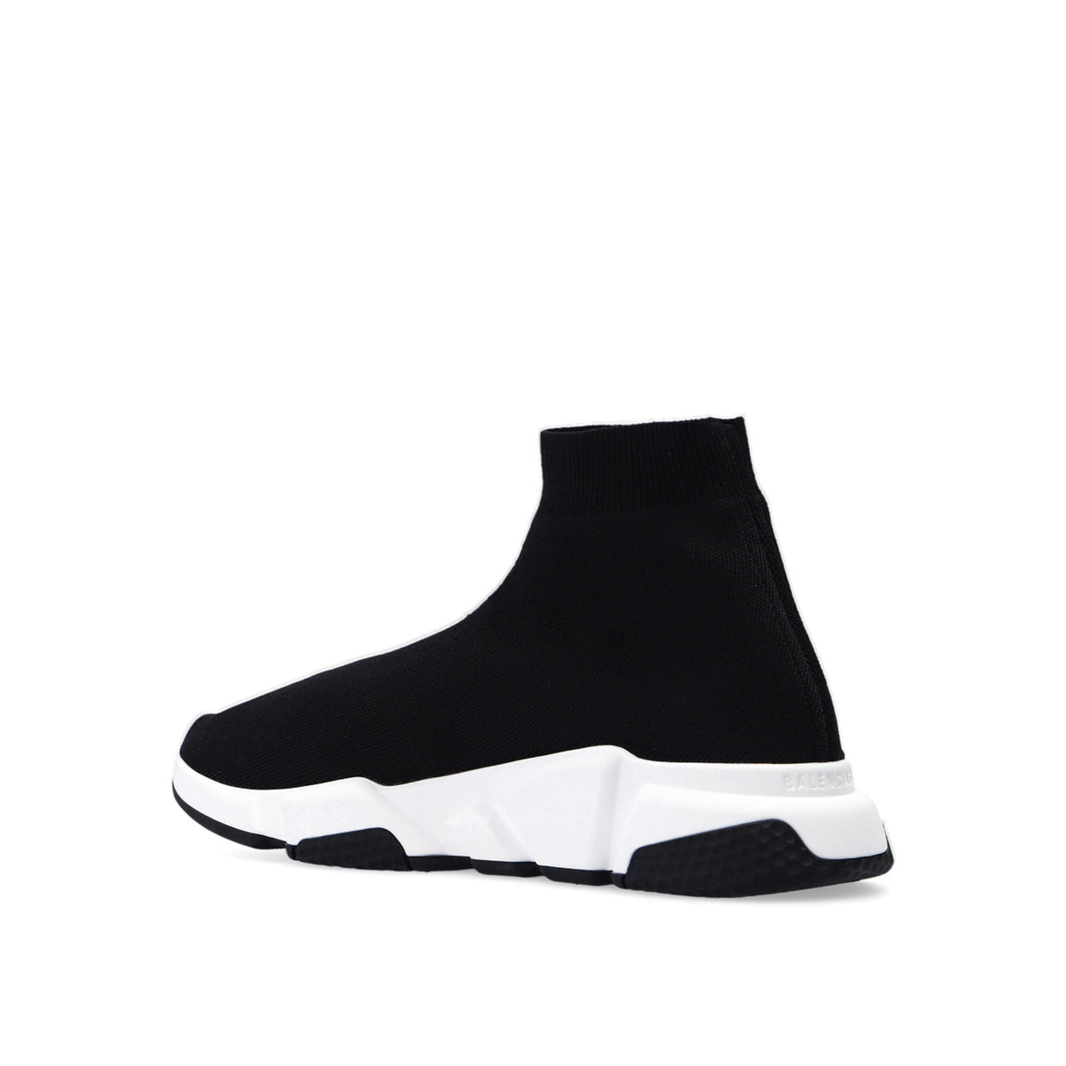 Balenciaga Speed Lt Sock Sneakers