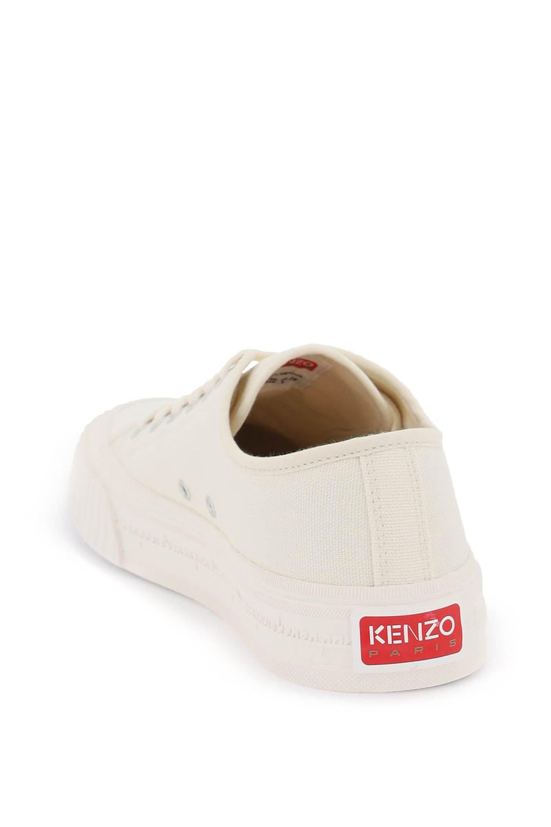 Kenzo shoes outlet 70