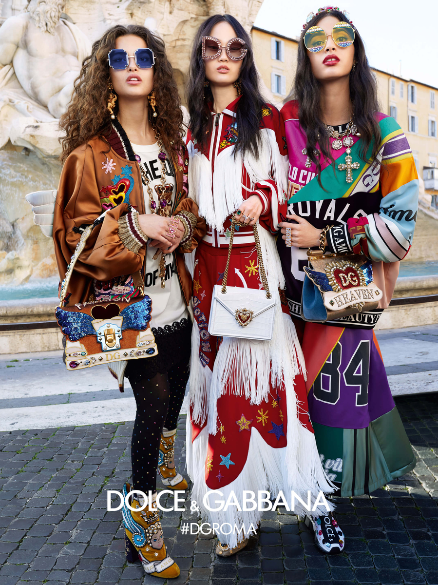 Buy D&G Women's Collection at Low price | Up To 70% OFF | Balardi