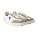 Sneakers ADER ERROR LÄDER VIT