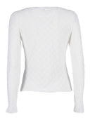 Emporio Armani Woman Jumper