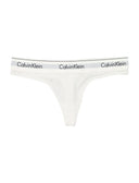 Calvin Klein Underwear White