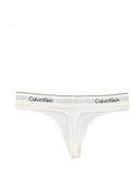 Calvin Klein Underwear White