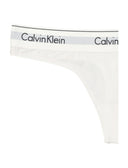 Calvin Klein Underwear White