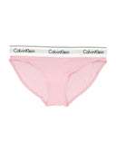 Calvin Klein sous-vêtements rose