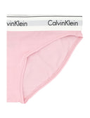Calvin Klein sous-vêtements rose