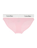Calvin Klein sous-vêtements rose