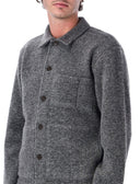 Universal Works Coats