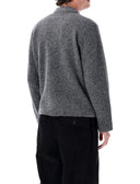 Universal Works Coats