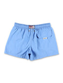 Abbigliamento Mare Mc2 Saint Barth