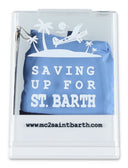 Abbigliamento Mare Mc2 Saint Barth