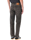 Levi's Jeans