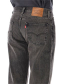 Levi's Jeans